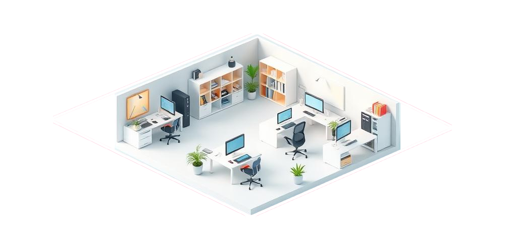 BackOffice